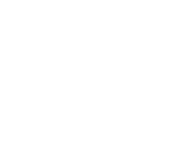 bok@icargo.pl